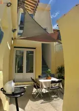 Miniature 0