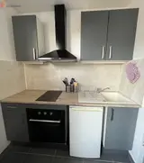 Miniature 3