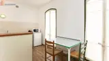 Miniature 0