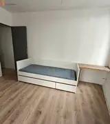 Miniature 4