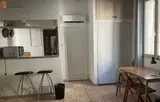 Miniature 0