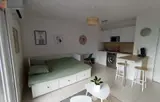 Miniature 5