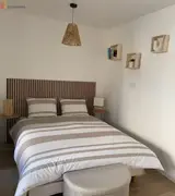 Miniature 5