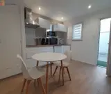 Miniature 0