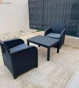 Miniature 1