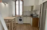 Miniature 5