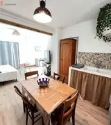 Miniature 3