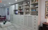 Miniature 0