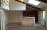 Miniature 5