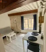Miniature 0