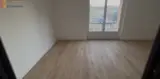 Miniature 0