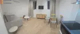 Miniature 8