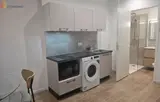 Miniature 3