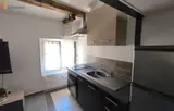 Miniature 0