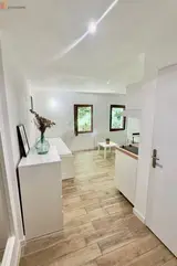 Miniature 8