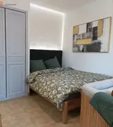 Miniature 8