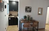 Miniature 5