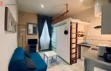 Miniature 7