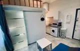 Miniature 6
