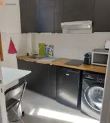 Miniature 0