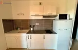Miniature 4