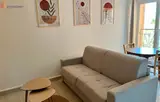 Miniature 5