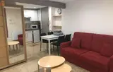 Miniature 4