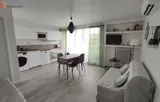 Miniature 0