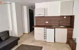 Miniature 7