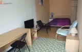 Miniature 5