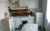 Miniature 4