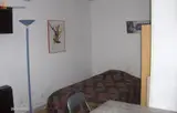 Miniature 5