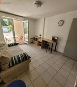 Miniature 7