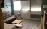 Miniature 7