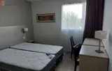 Miniature 0