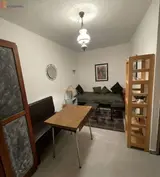 Miniature 4