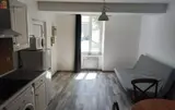 Miniature 0