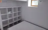 Miniature 4