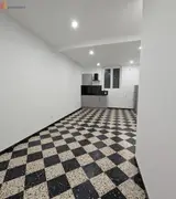 Miniature 8