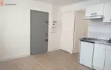 Miniature 0