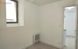Miniature 9