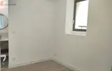 Miniature 8