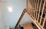 Miniature 7