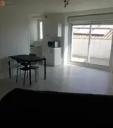 Miniature 4