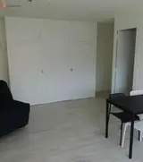Miniature 3