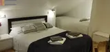 Miniature 0