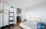 Miniature 7