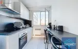 Miniature 6