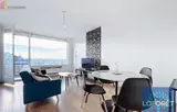 Miniature 4