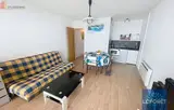 Miniature 0